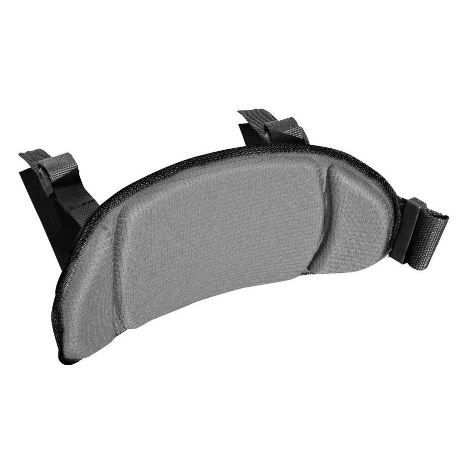 Palm Universal Backrest Small