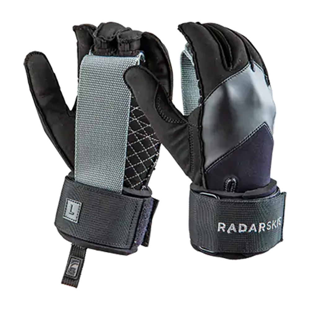 2024 Radar Vice Inside Out Gloves