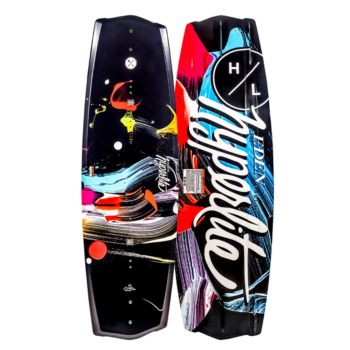 Hyperlite Eden 2.0 Womens Wakeboard
