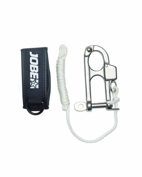 Jobe Quick Release With Wrist Seal