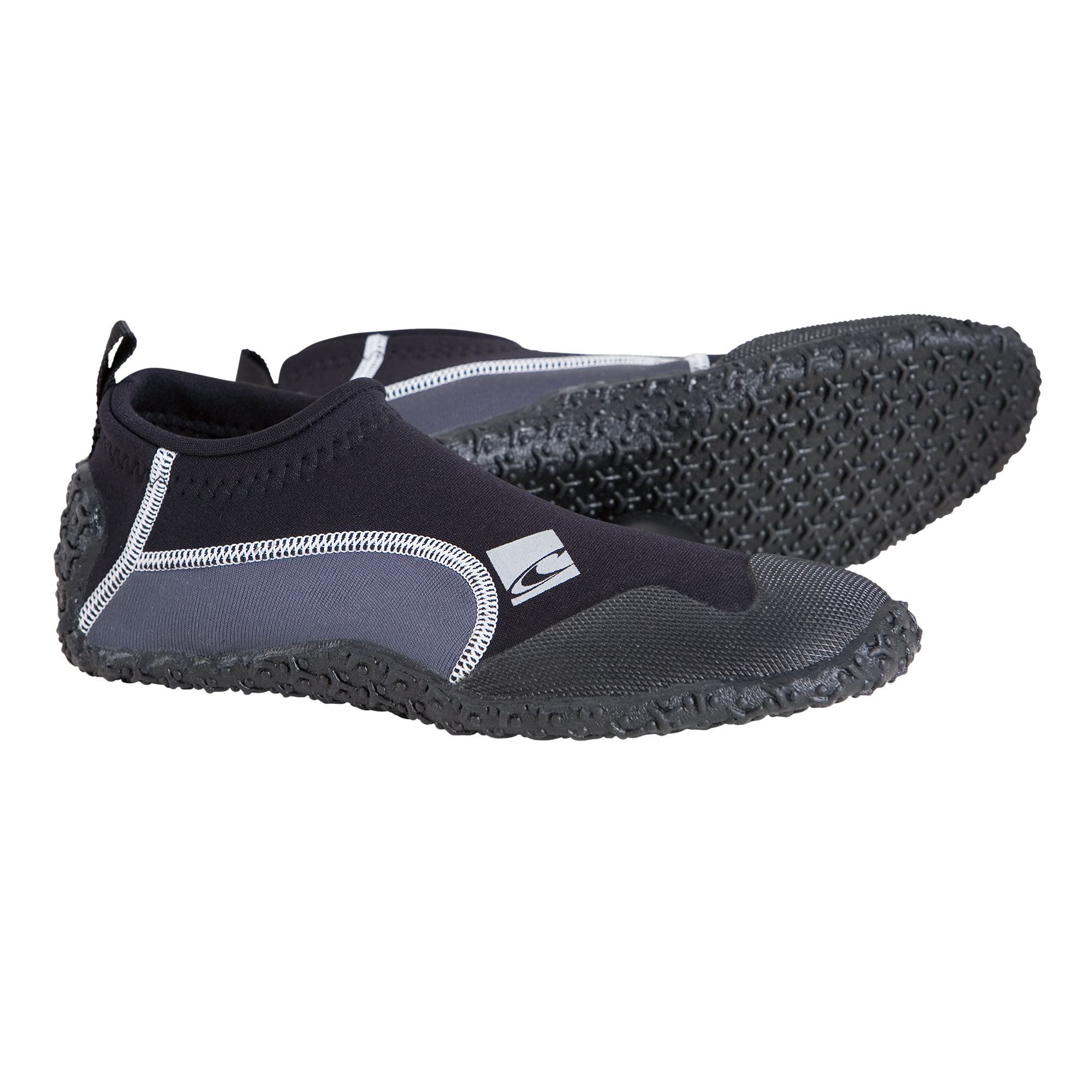 O'Neill Reactor Reef 2mm Neoprene Boots