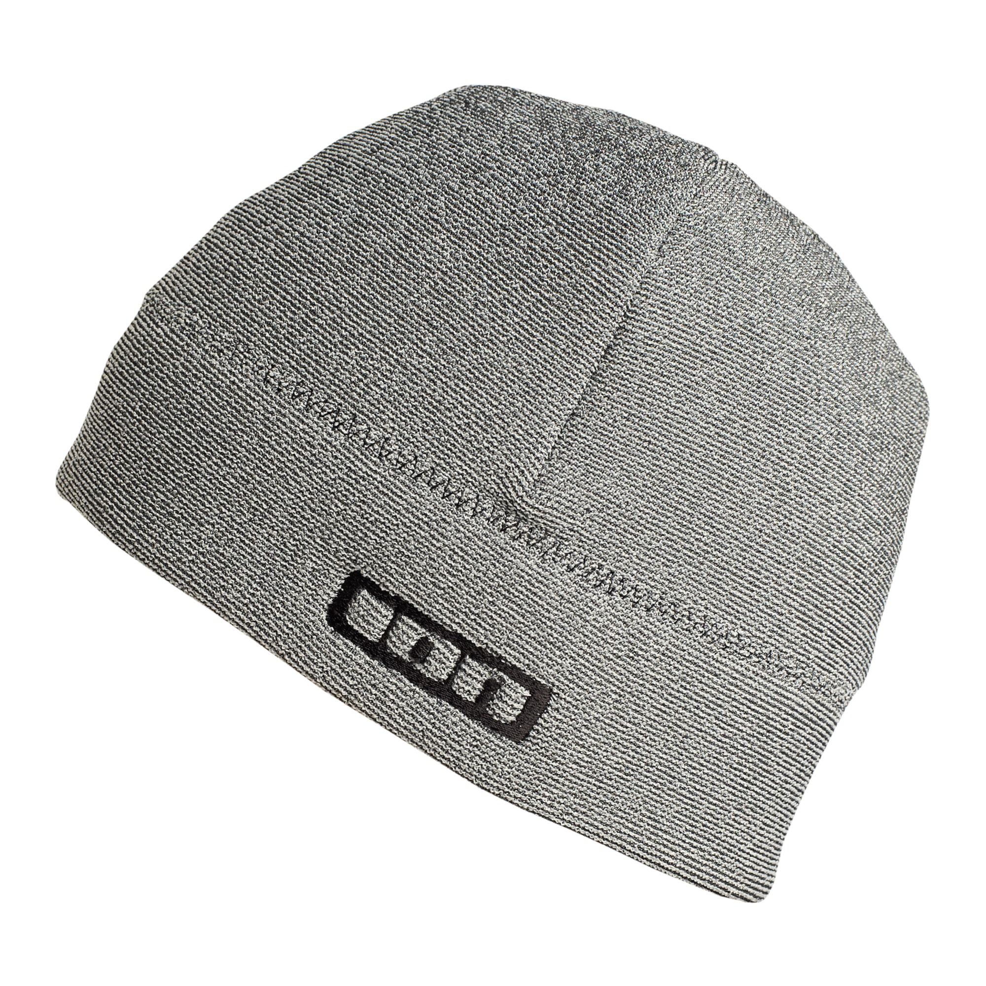Ion Wooly Neoprene Beanie