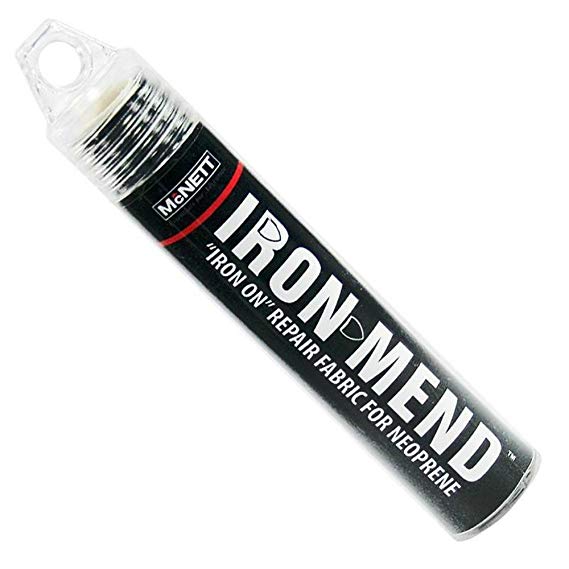 McNett Iron Mend