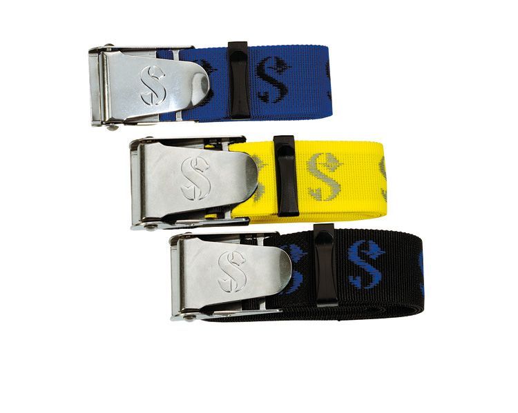 Scubapro Standard Weight Belt