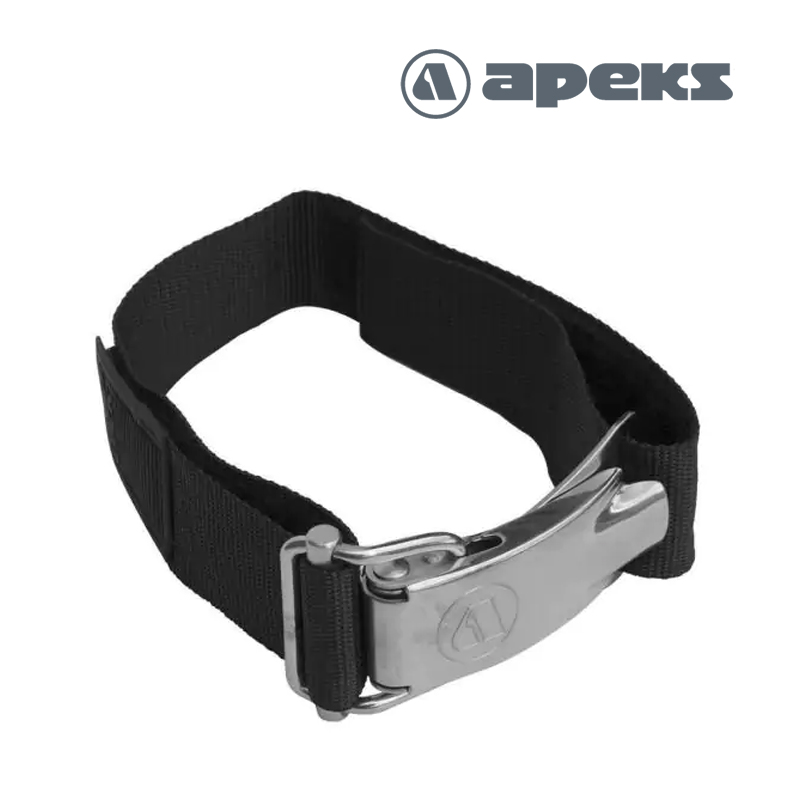 Apeks Griplock Bands