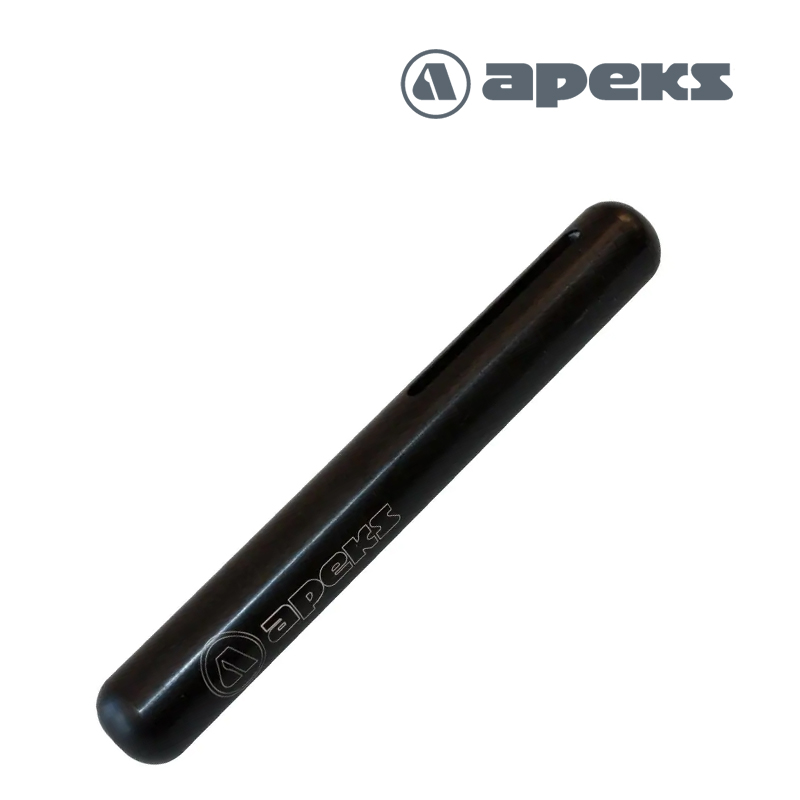 Apeks Hose Retaining Kit