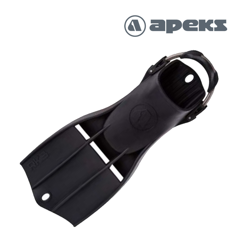 Apeks RK3 Fins