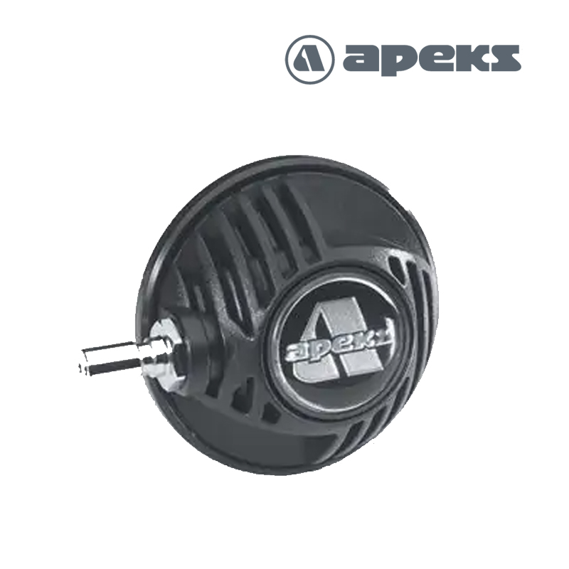 Apeks Suit Inflator - Seatec