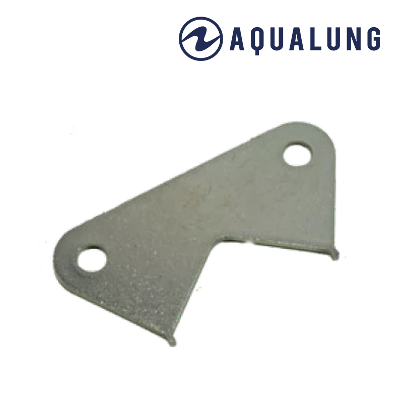 Aqualung Battery Key