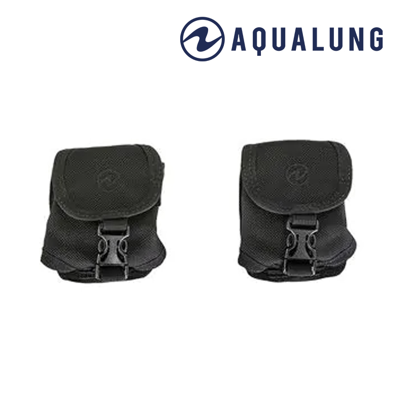 Aqualung Modlock Trim Pocket