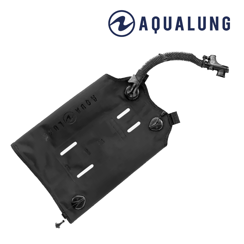 Aqualung Rogue Replacement Aircell