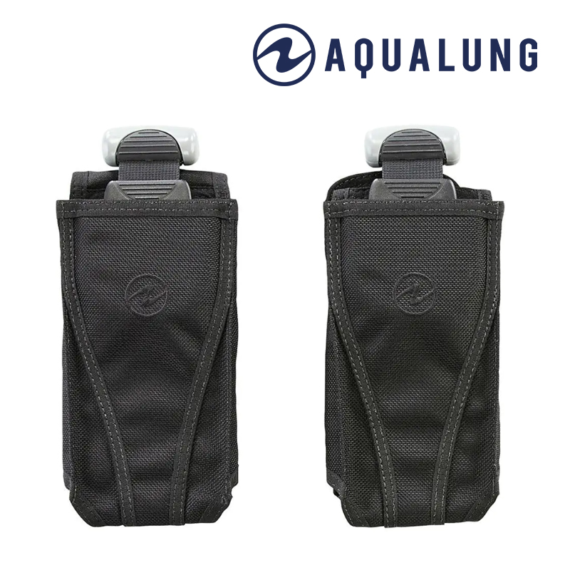 Aqualung Rogue/Outlaw Surelock Weight System