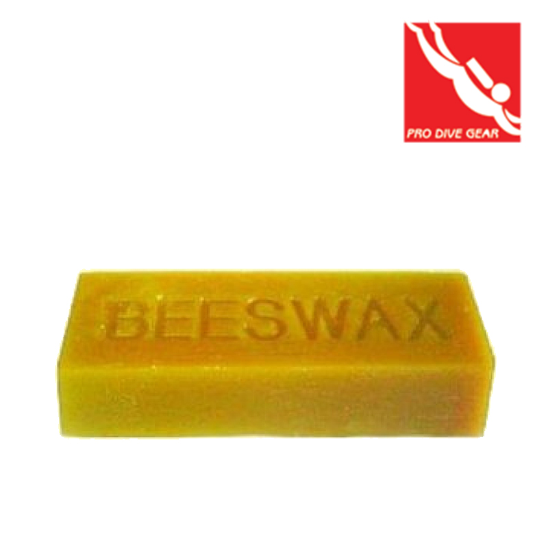 Beaver Aqua Wax