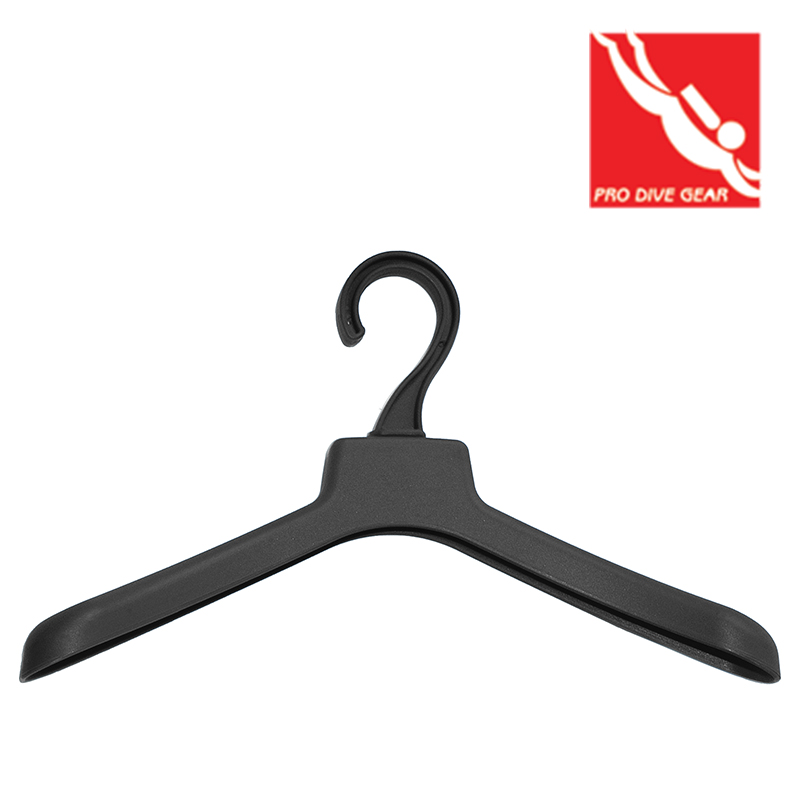 Beaver Strong Arm Suit Hanger