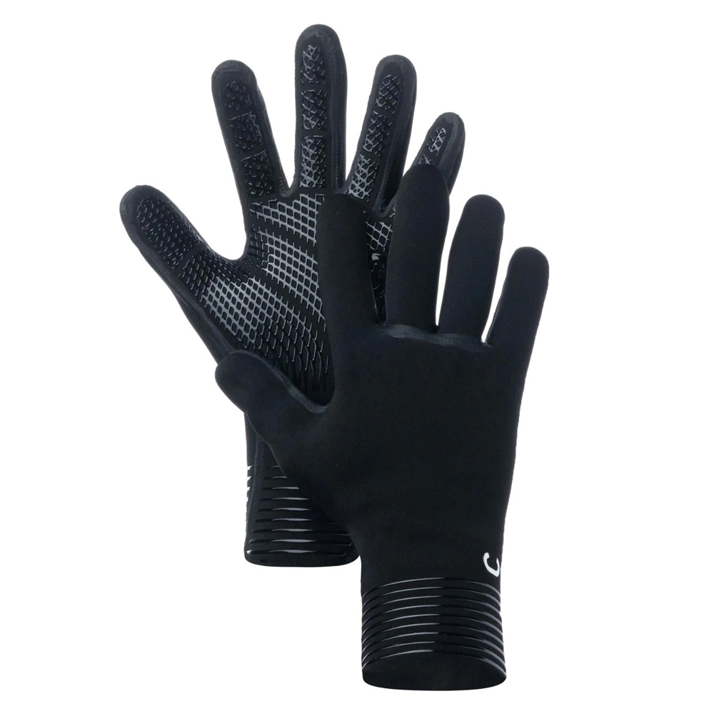 C-Skins Wired 3mm Neoprene Gloves