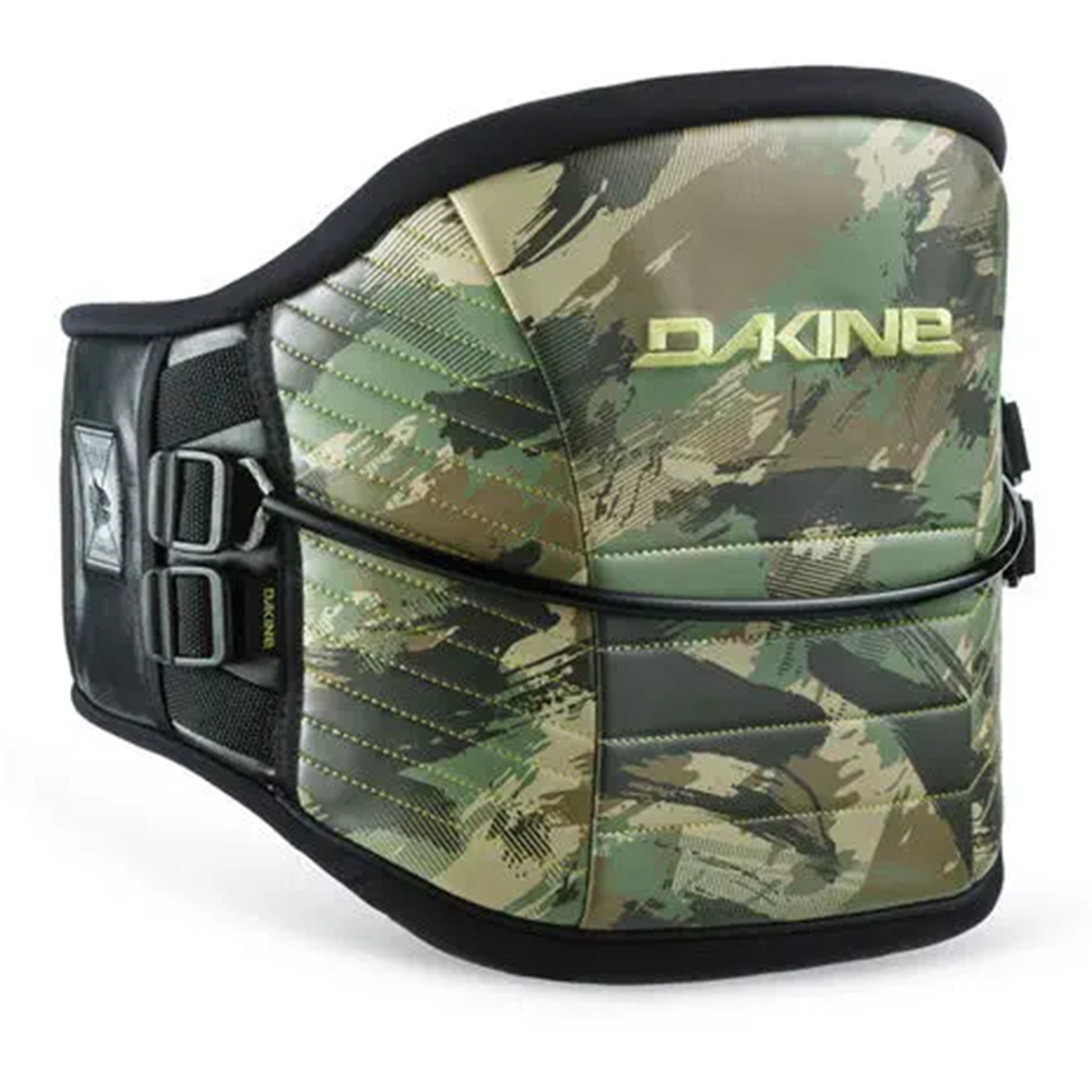 Dakine Chameleon Harness Camo Medium