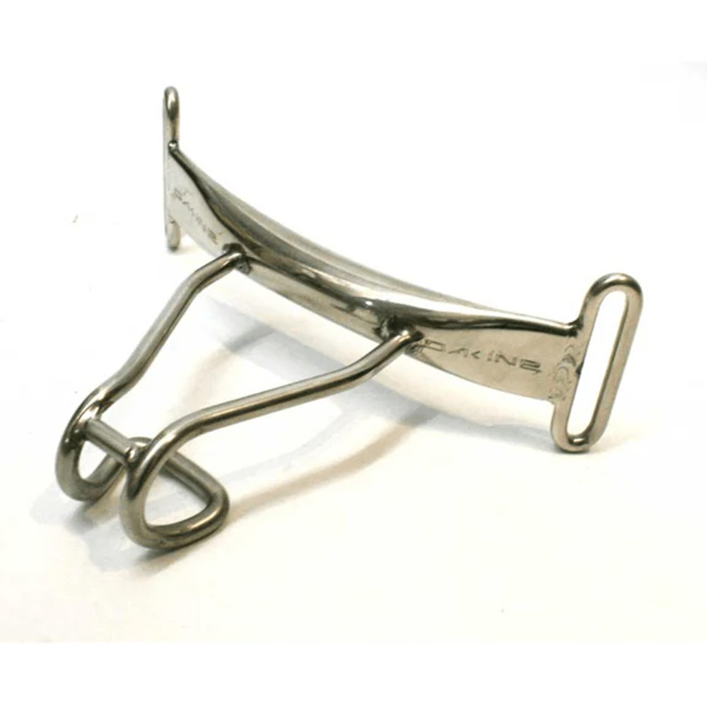 Dakine Hammerhead Stainless Kitesurf Bar