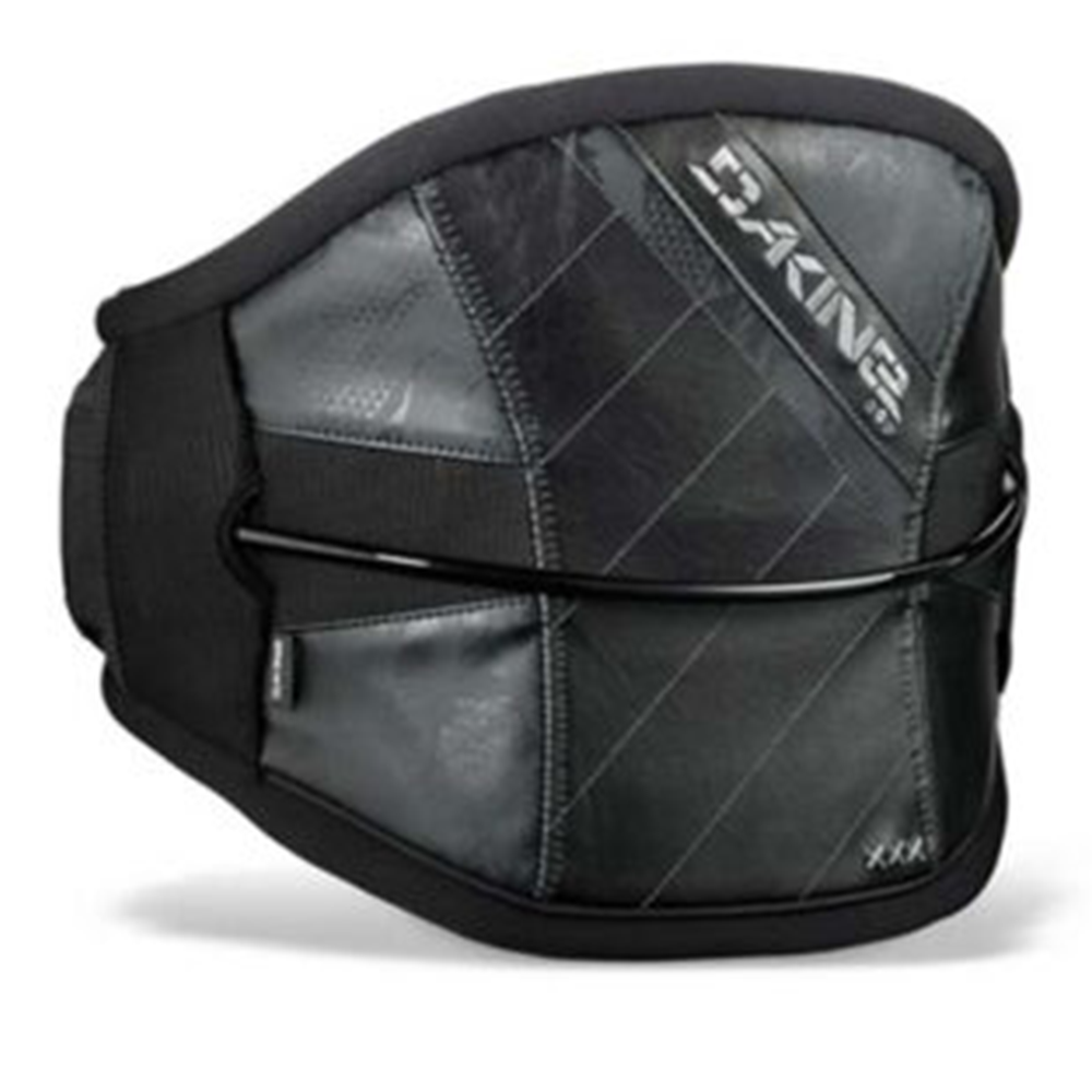 Dakine Renegade Harness Black Medium