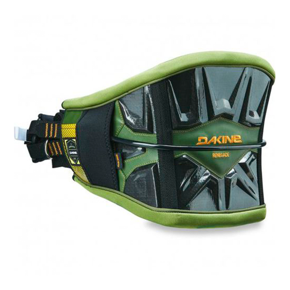 Dakine Renegade Harness Surplus Medium