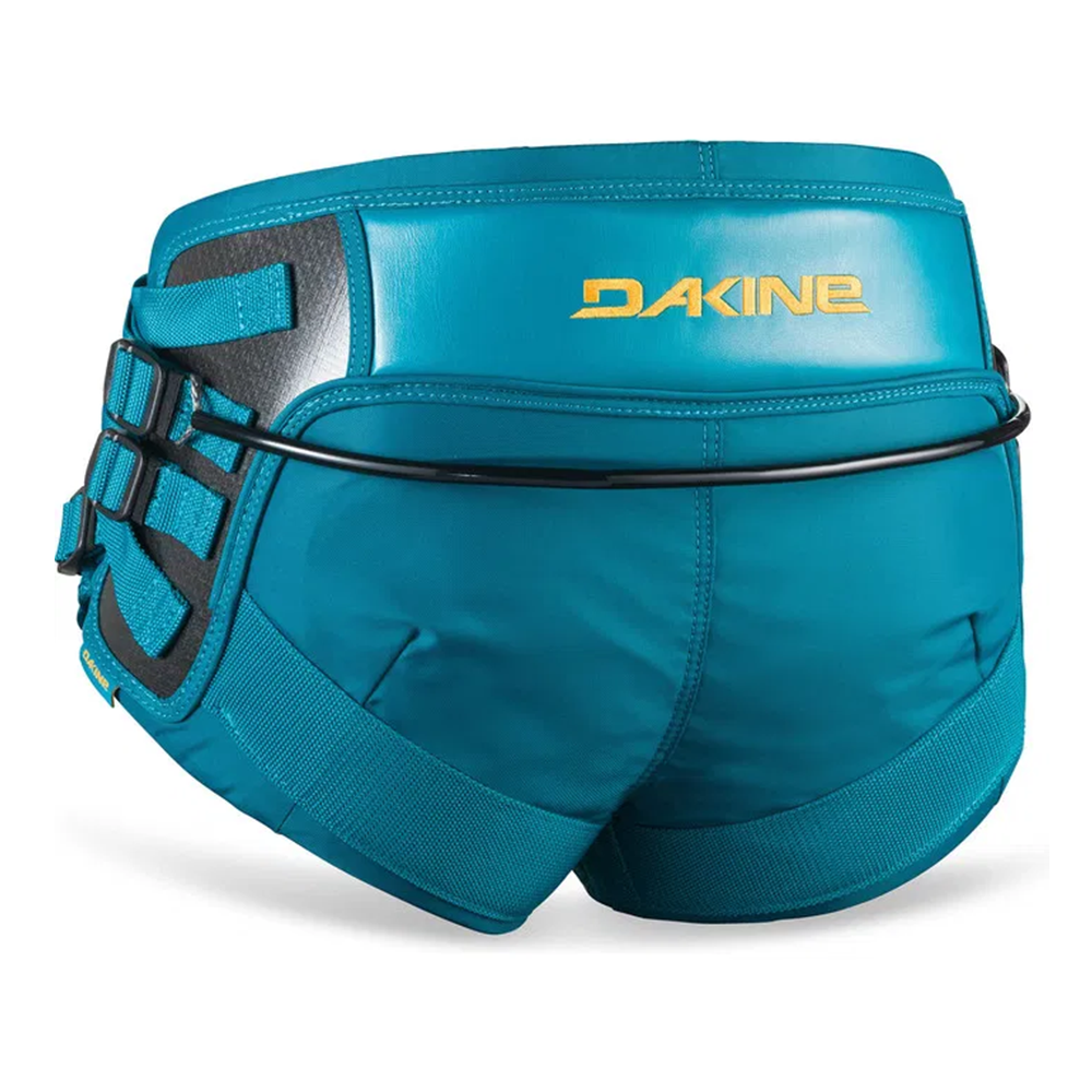Dakine Vega Harness Seaford Medium