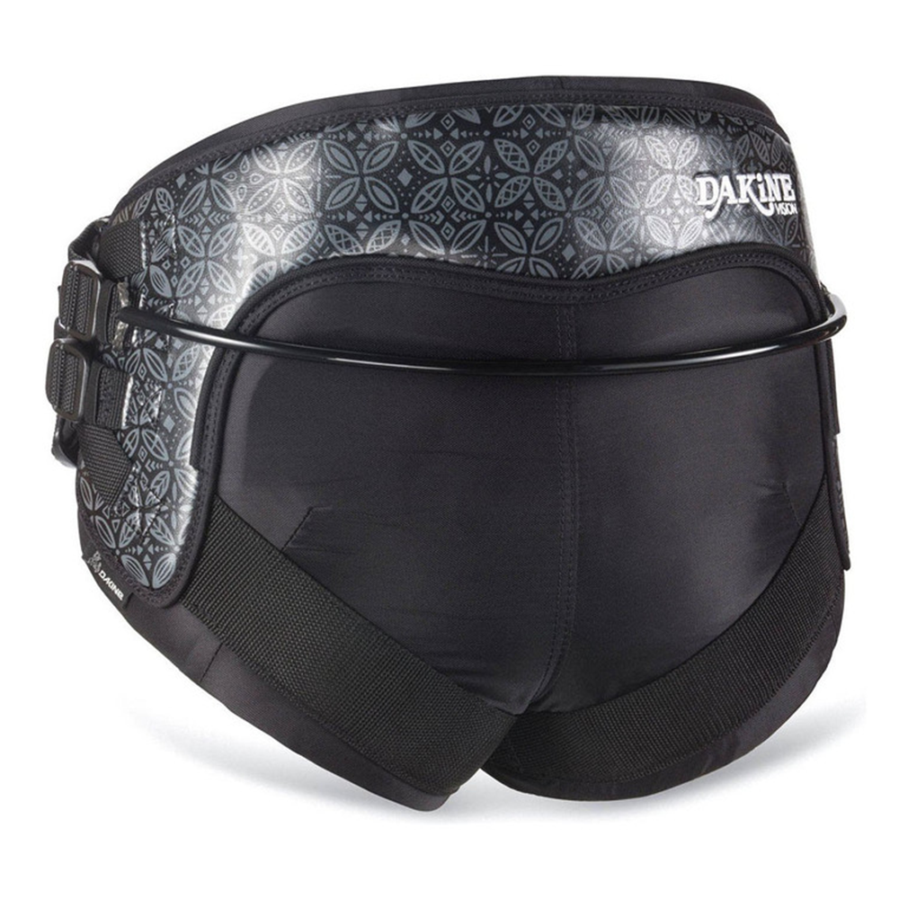 Dakine Vision Harness Tory Small