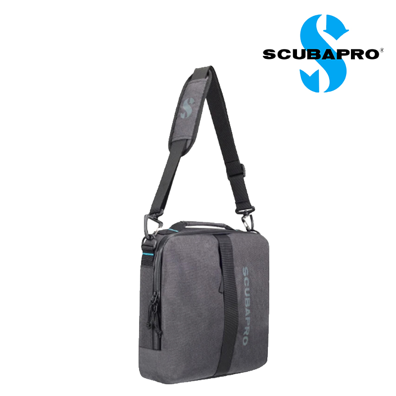 Scubapro Definition Regulator 10 Bag