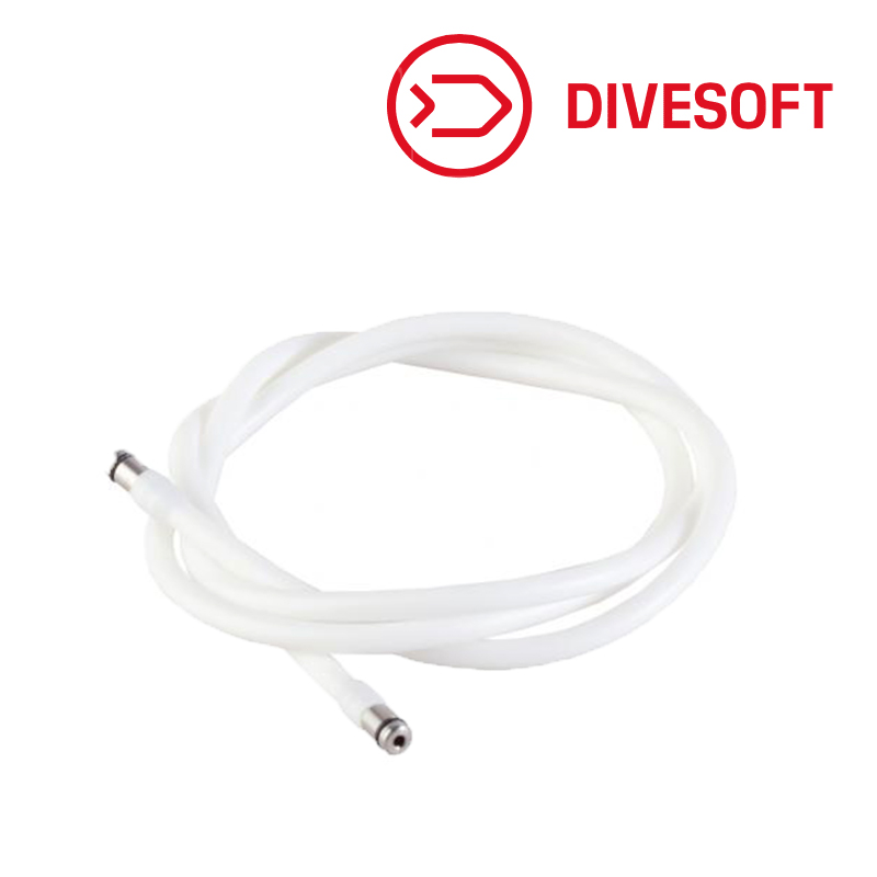 Divesoft Connection Hose