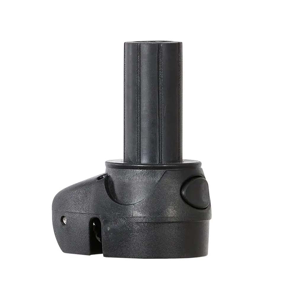 Duotone EPX Cup RDM