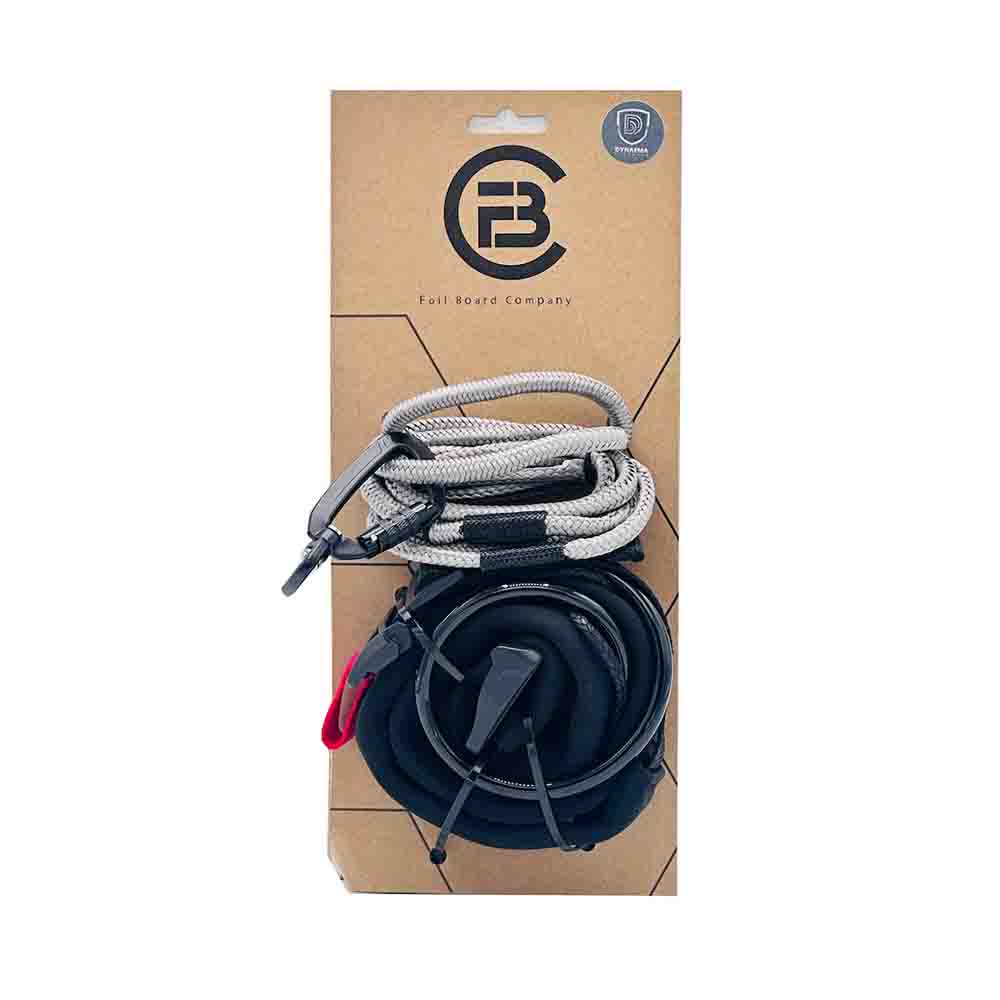 FBC Waist wing leash v2 product picture