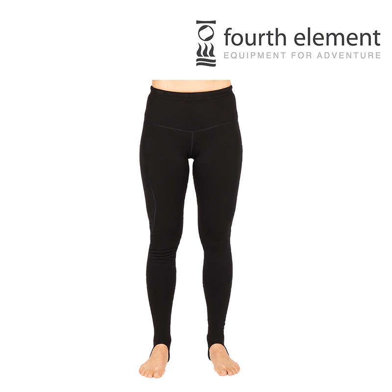 Fourth Element Womens Xerotherm Leggings