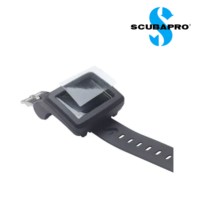 G2 Protective Film