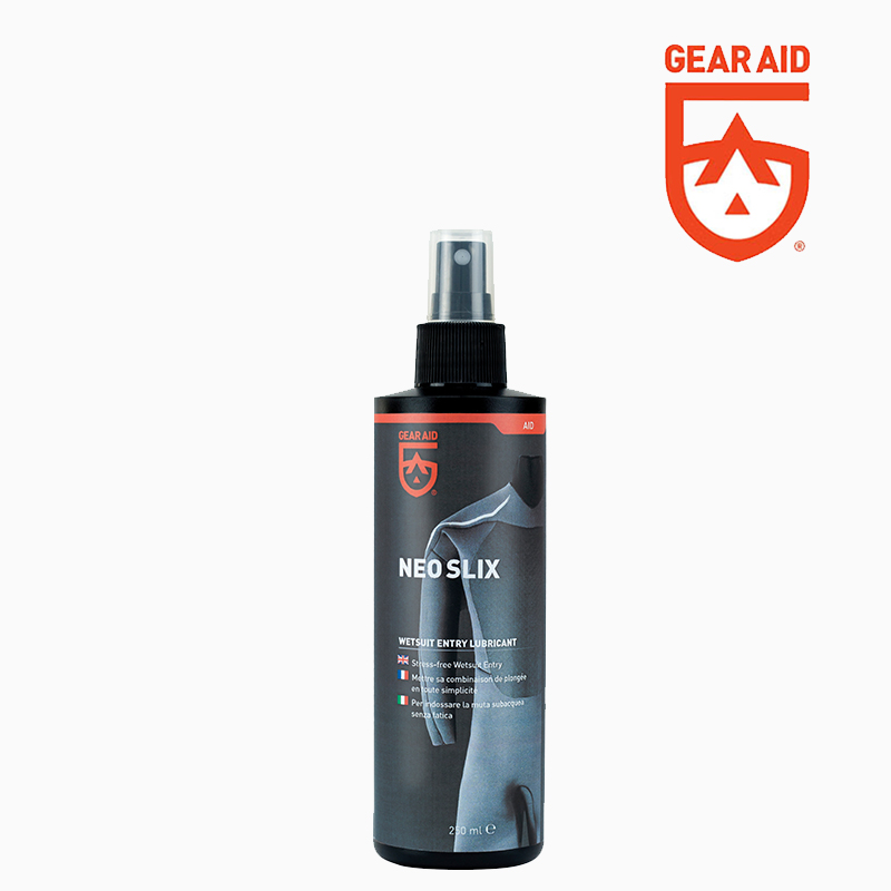 Gear Aid Neo-Slix