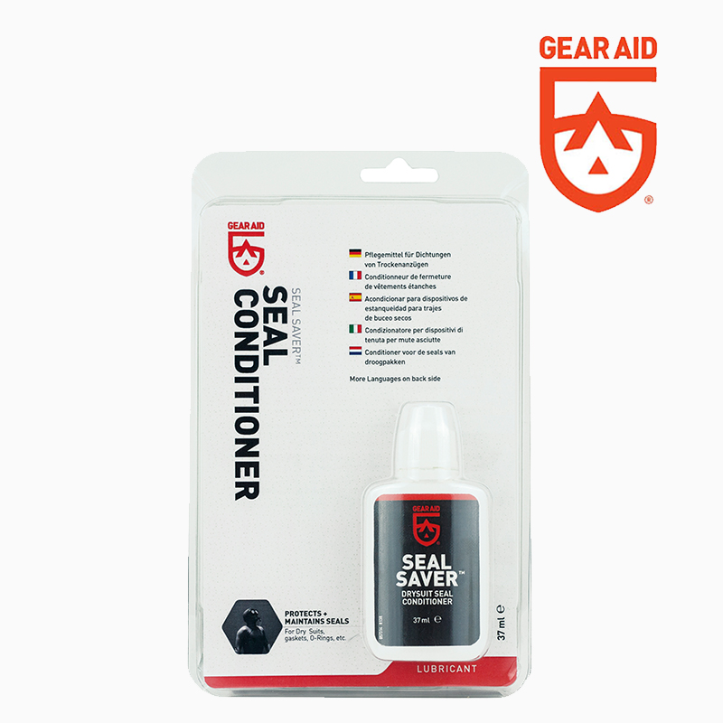 Gear Aid Seal Saver 37ml