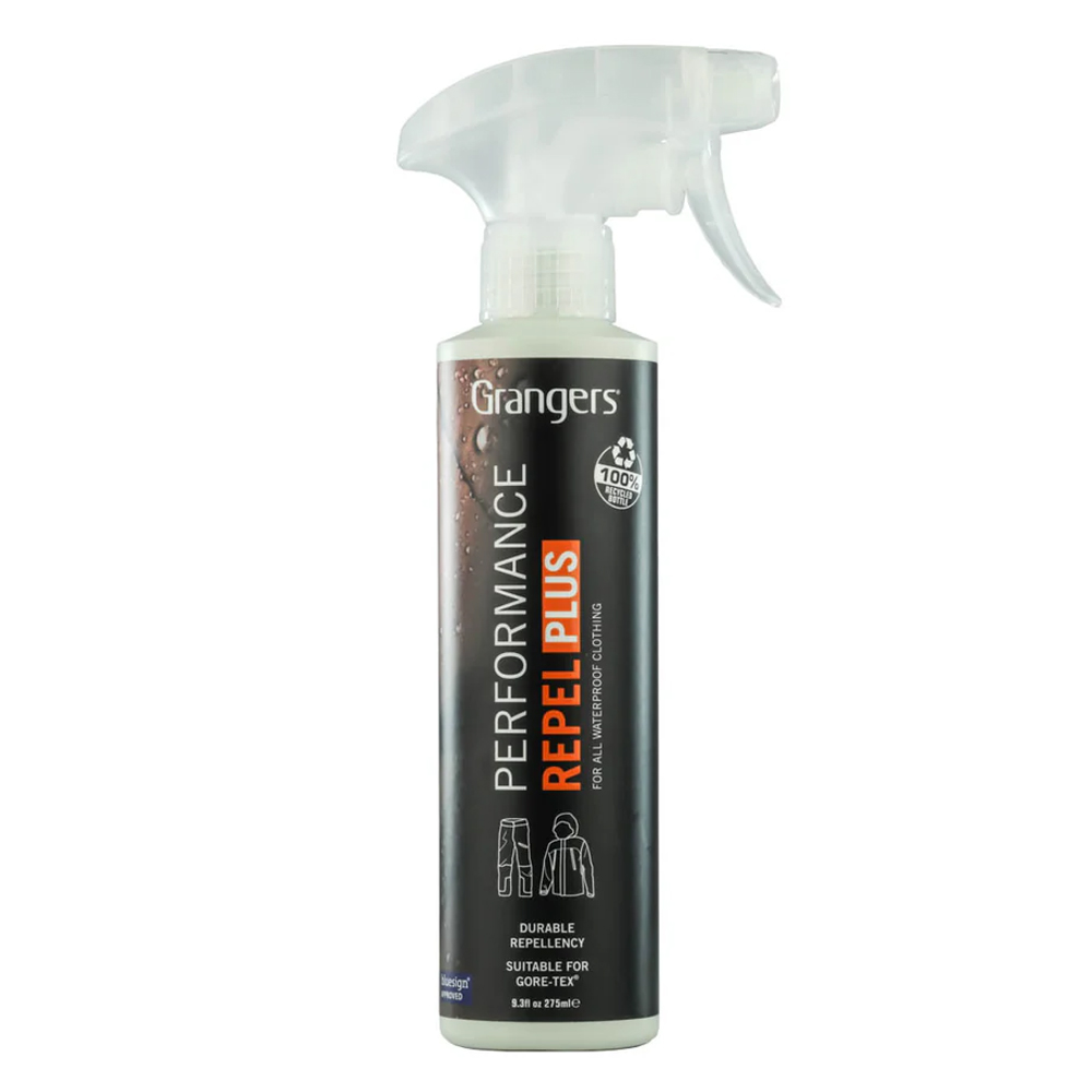 Grangers Performance Repel Plus 275ml
