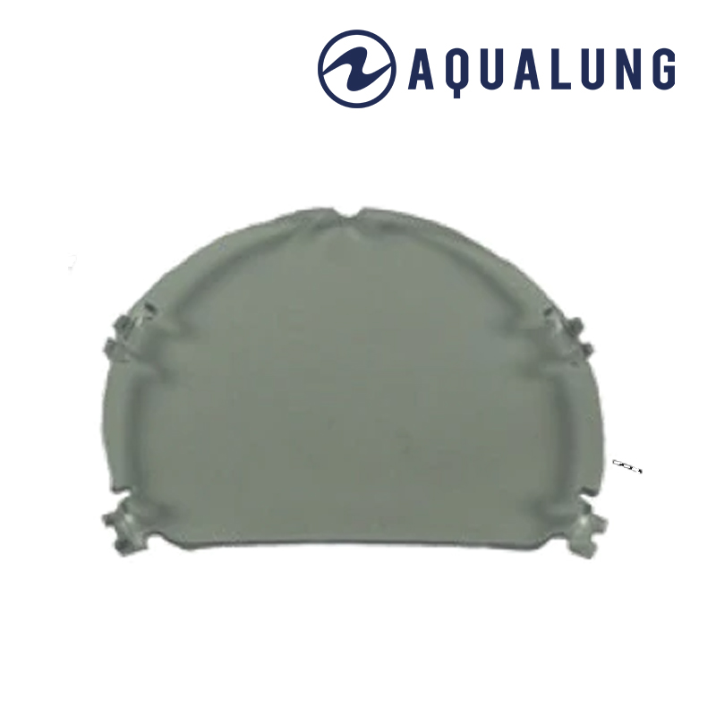 Aqualung i100/i300/i300c Screen Protector - Rigid