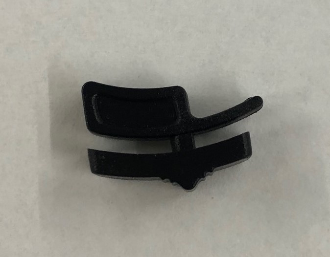 EOS 5RZ Safety Switch