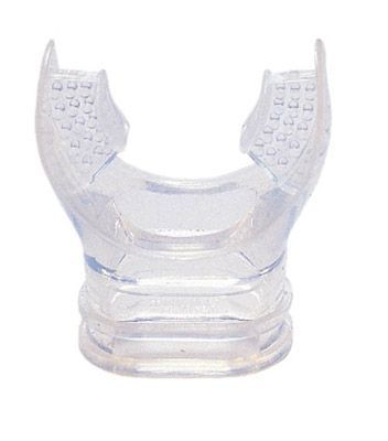 IST Standard Mouthpiece