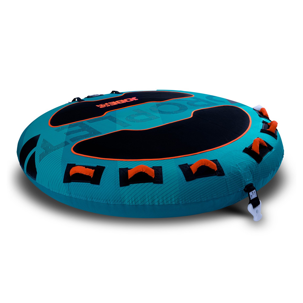 2024 Jobe Droplet 3 Person Towable
