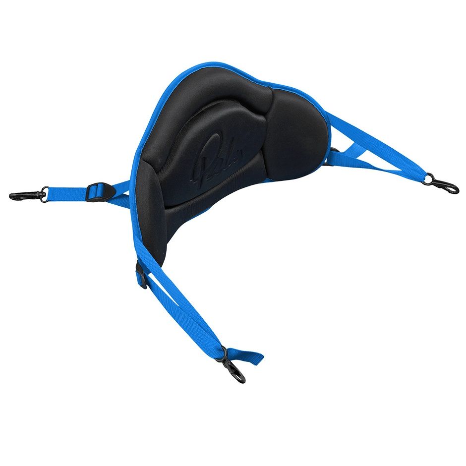 Palm Surf Sit On Top Backrest