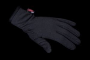 KUBI Factor 2 Thermal Gloves