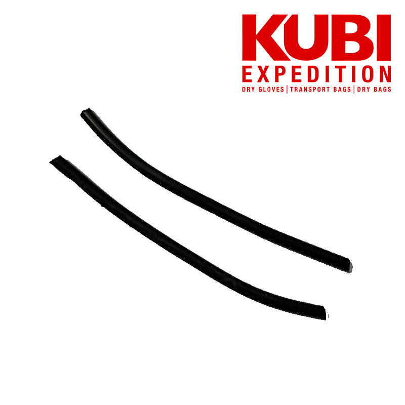 KUBI 15cm Silicone Balancing Tube