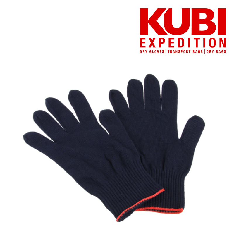 KUBI Standard Thermal Under Glove