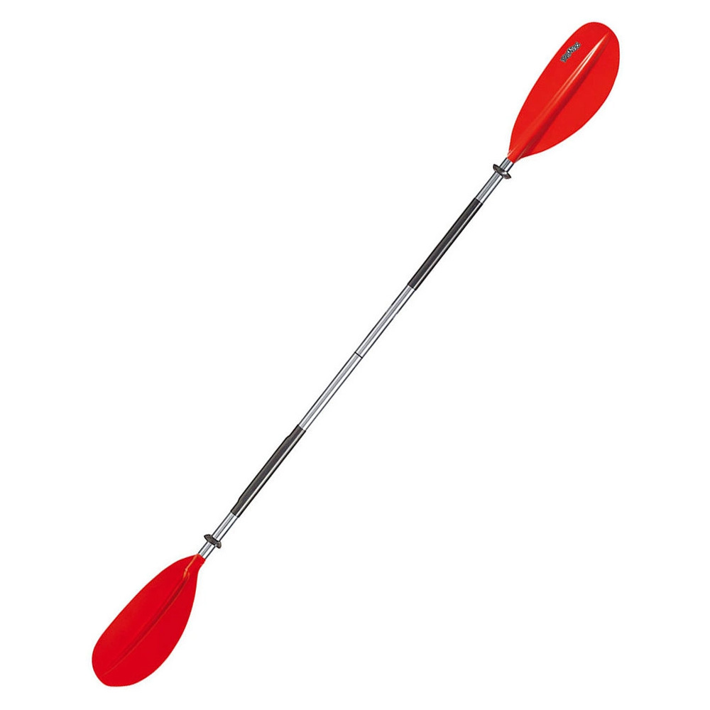 Bravo KC 2 Piece Kayak Paddle 230cm
