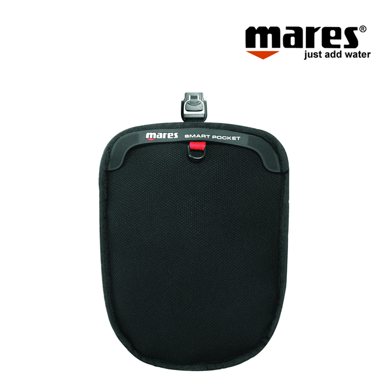 Mares flexa Smart Pocket