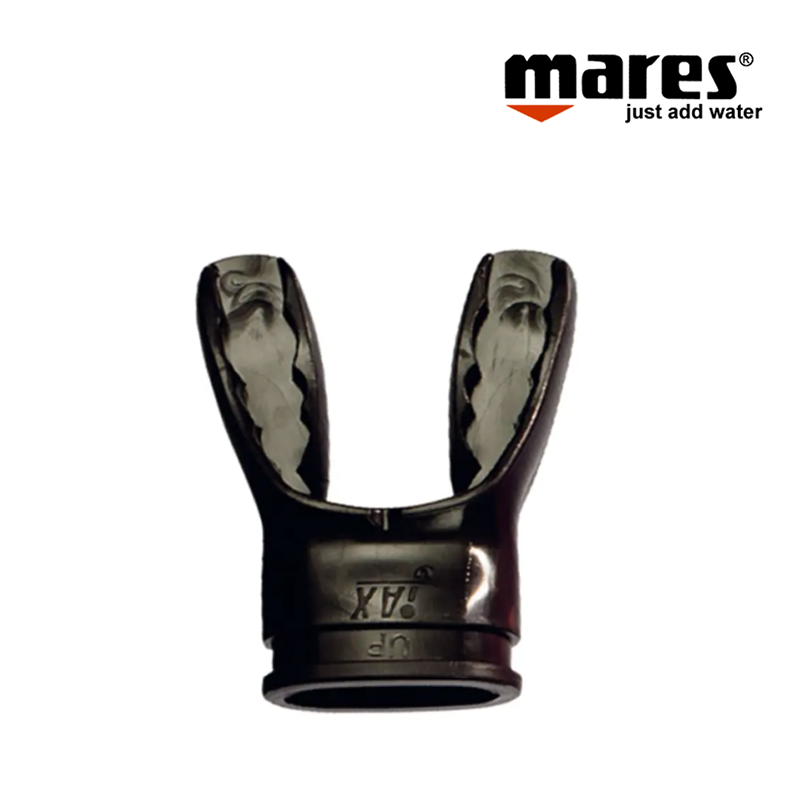 Mares Jax Mouthpiece
