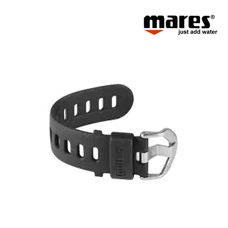 Mares Smart Strap Extension