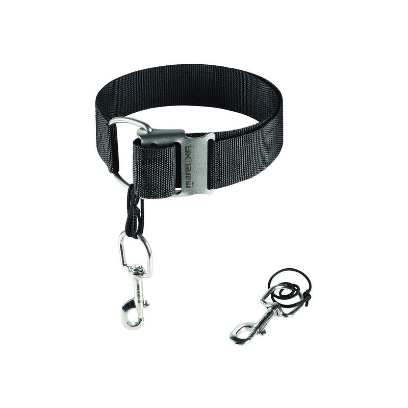 Mares Stage Rigging Kit