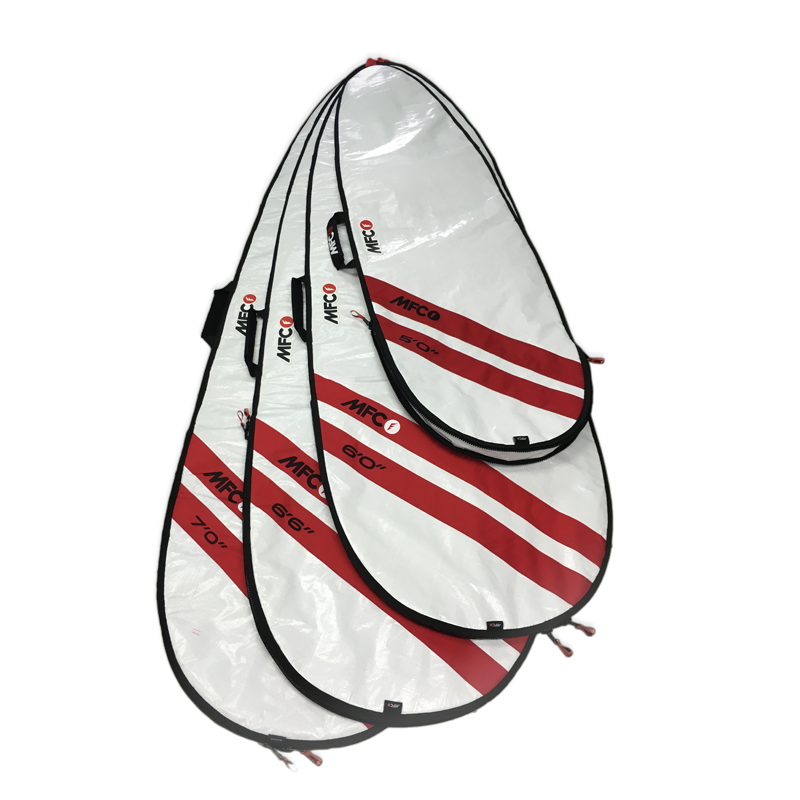MFC DayLite Surf Bag
