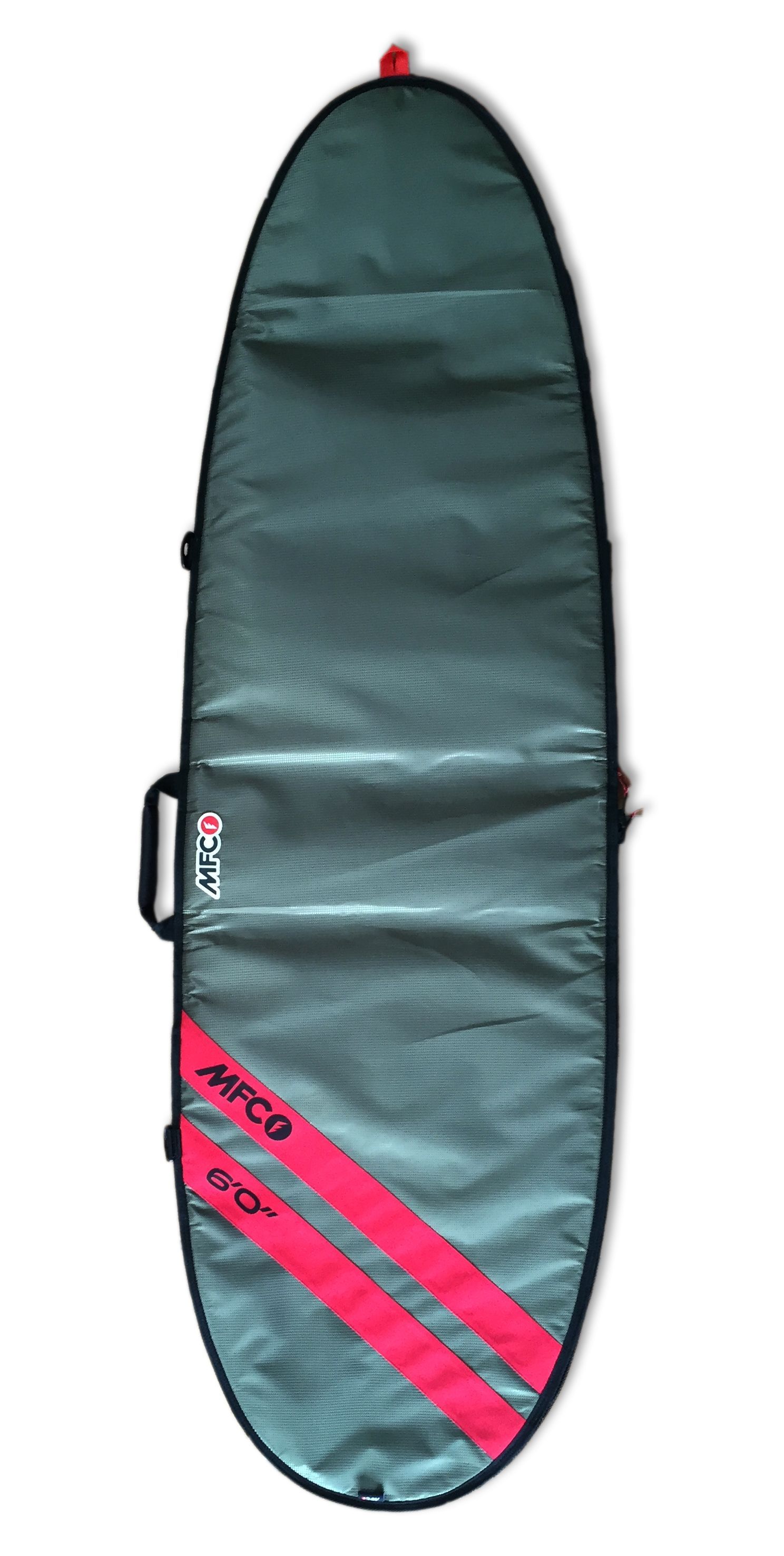 MFC 8mm Surfboard Travel Bag
