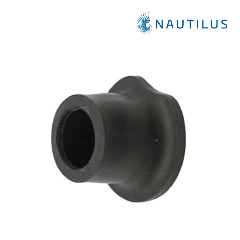 Nautilus Easy Gripper for Inflation Hose